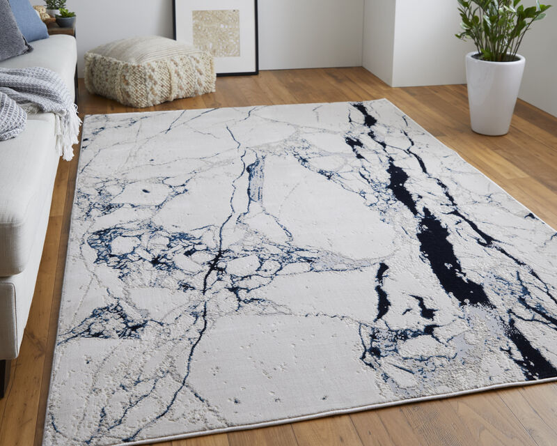 Indio 39GWF Collection