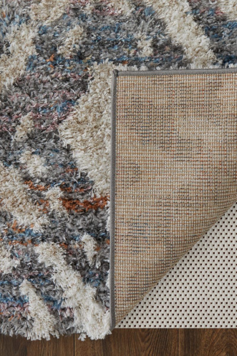 Mynka 39IAF Collection image number 5