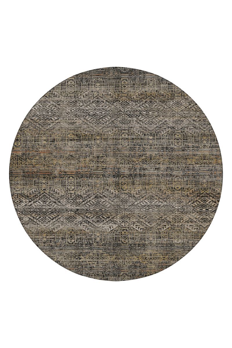 Vico VC8 Collection image number 11