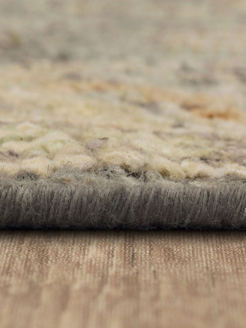 Coventry Kenilworth Collection