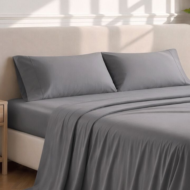 Ultra Soft Brushed Pillowcases