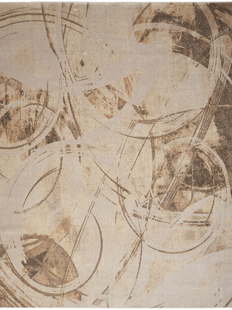 Astra Machine Washable ASW14 Collection