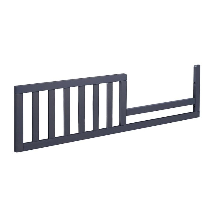 Sorelle Toddler Rail