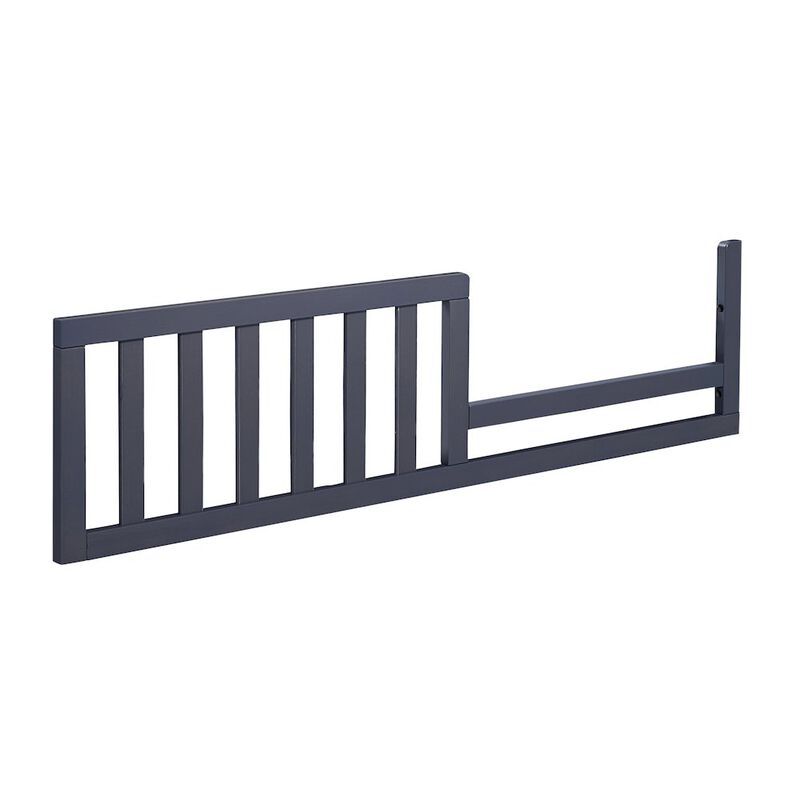 Sorelle Toddler Rail image number 1