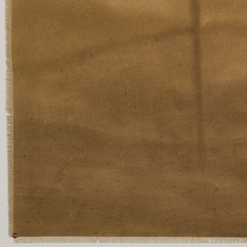 Towering By Chelsea Fly