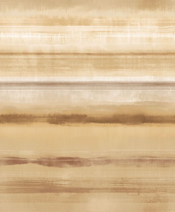 Atmosphere Skye Stripe Purple Lilac Wallpaper G78266