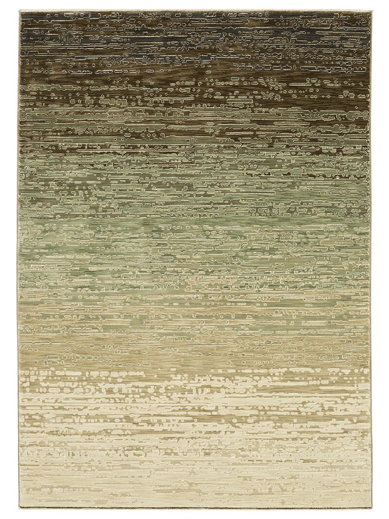 Reed Re09A Collection image number 0