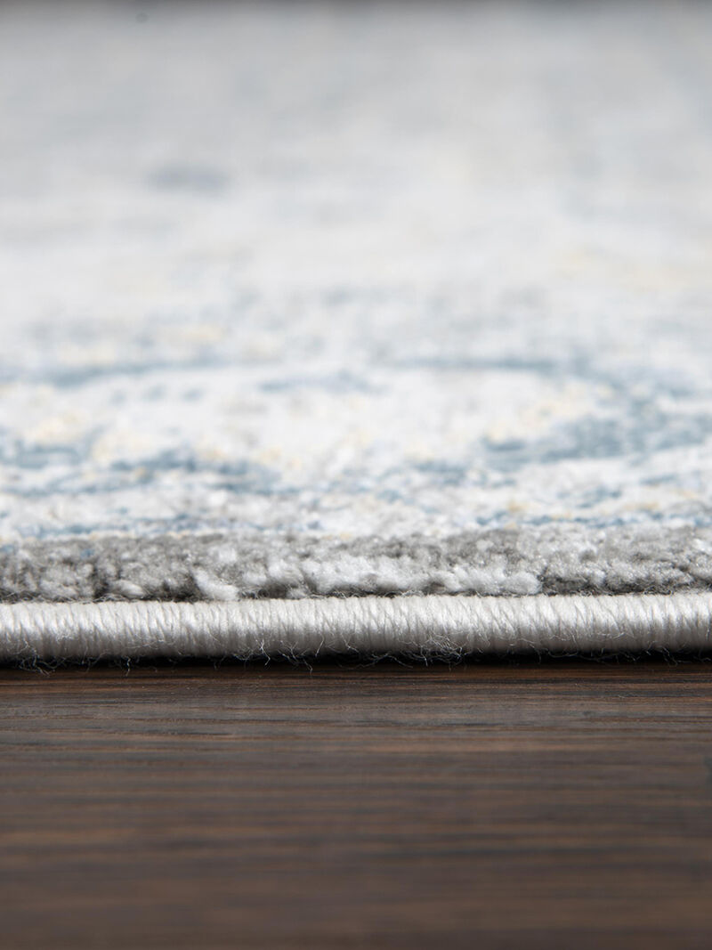 Bristol BRS105 Collection