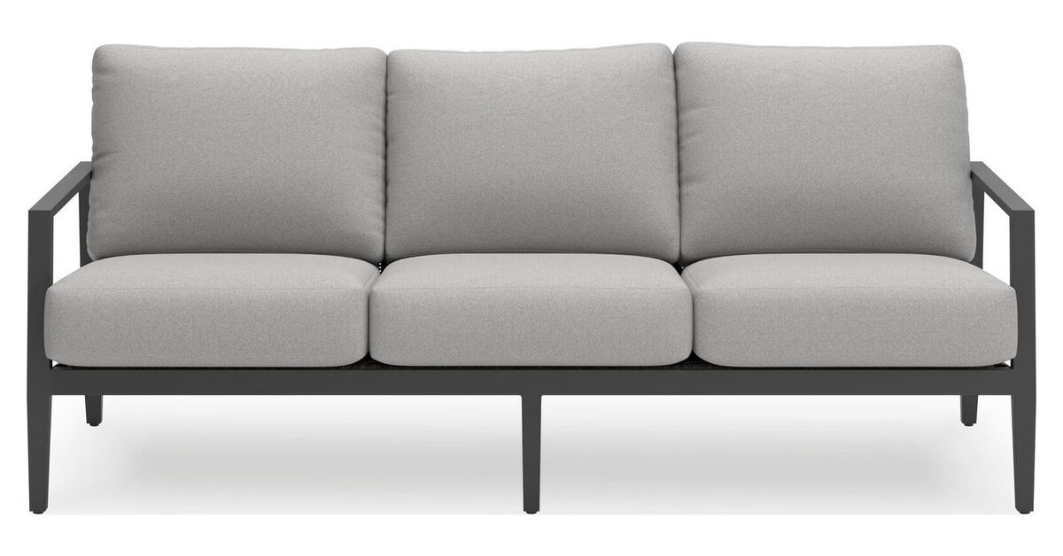 Maroska Outdoor Sofa
