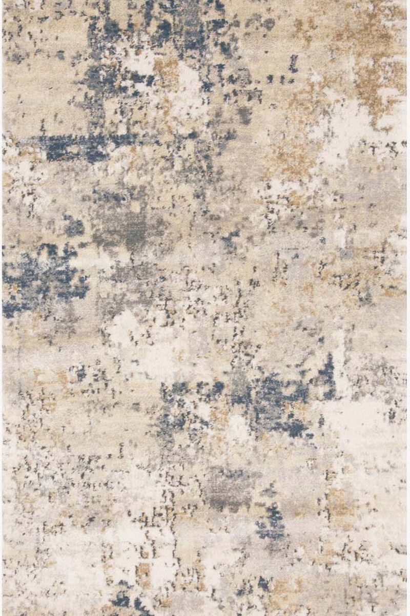 Teagan Ivory/Sand 9'9" x 13'6" Rug image number 7