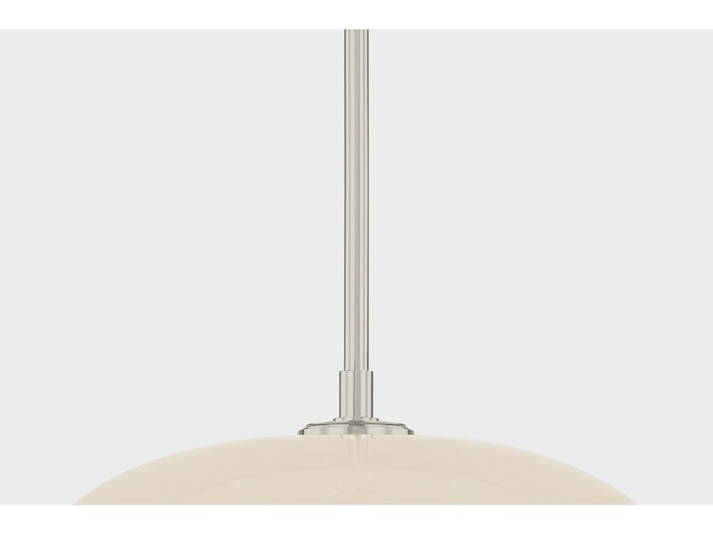 Auburndale Pendant image number 6