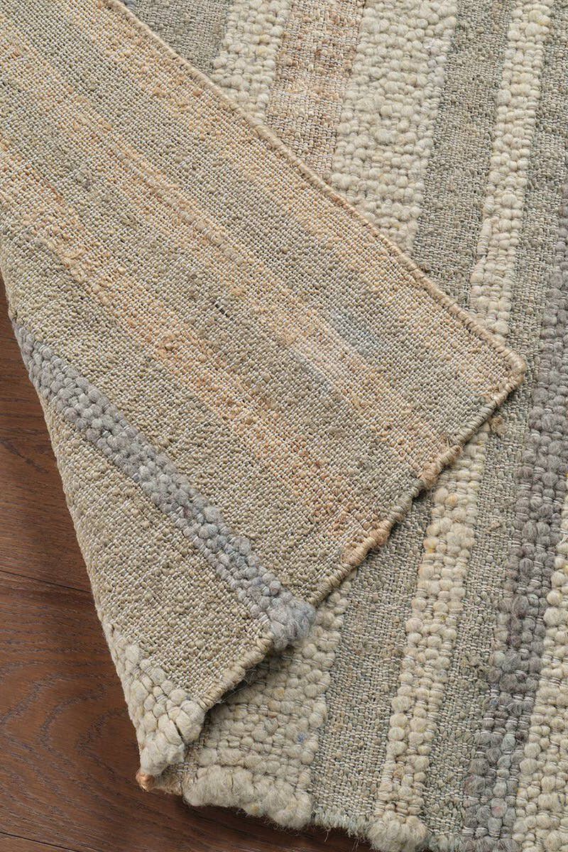 Galilea Eirene Abbey Stone 9' x 12' Rug image number 10
