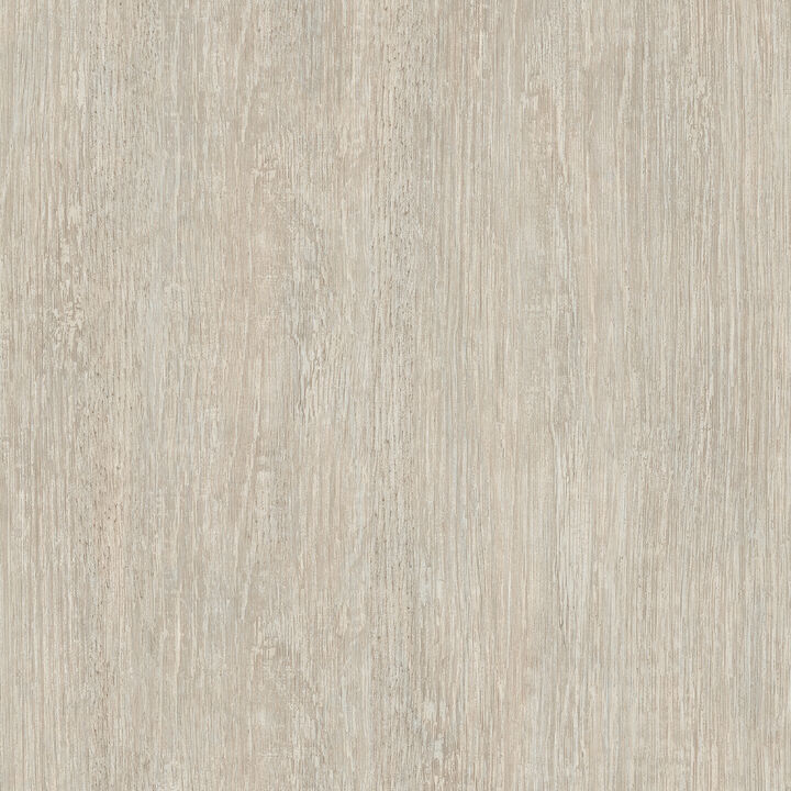 Soft Grain Wood Texture Wallpaper