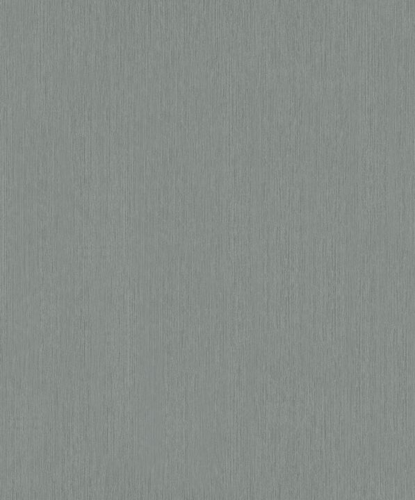 The New Textures Mottled Texture Beige Wallpaper TE3227223