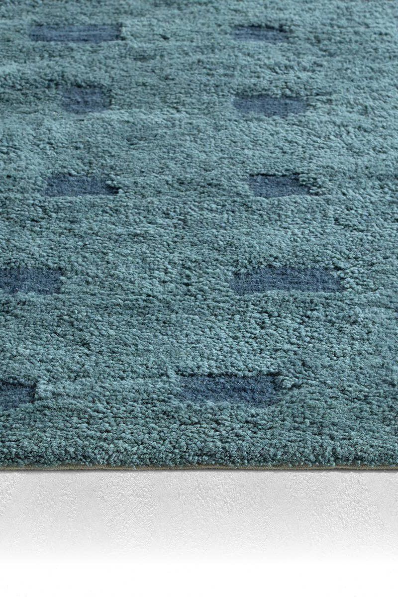 Aibel Liva Trellis 8'6" x 11'6" Rug image number 7