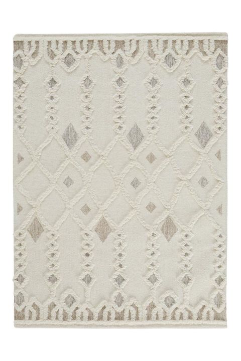 Anica 8011F Collection