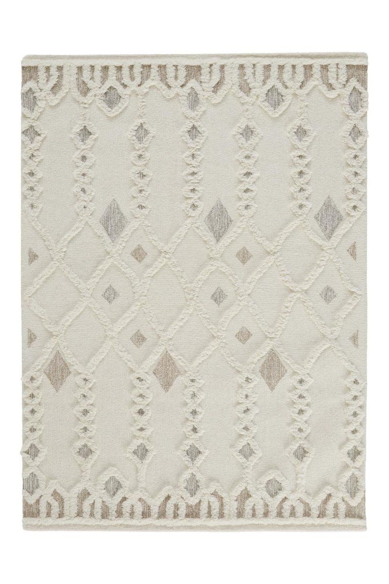 Anica 8011F Collection image number 0