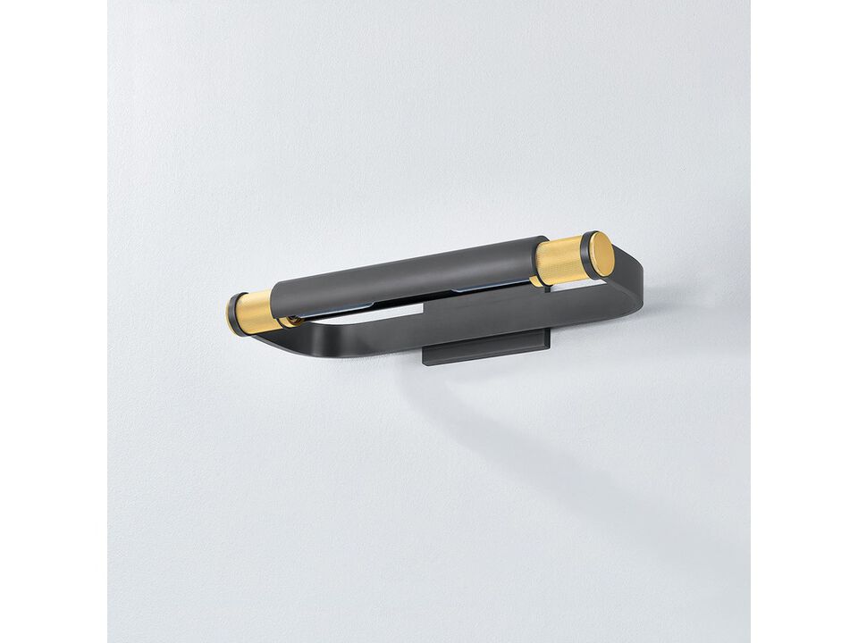 Elm Park Picture Light