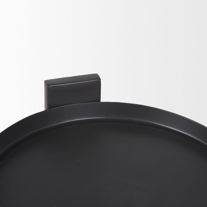 Price Large Candle Holder image number 9