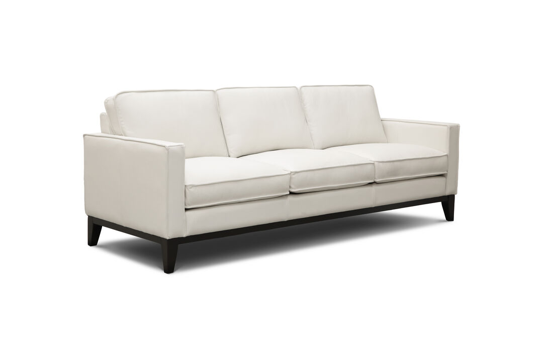 Chelsea Sofa