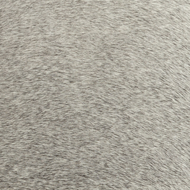 Zahavi Short Ottoman