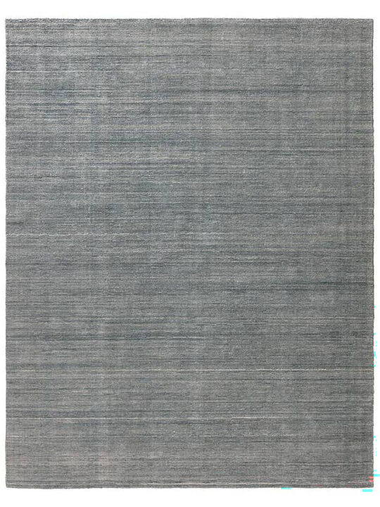 Brevin Danan Blue 8' x 10' Rug