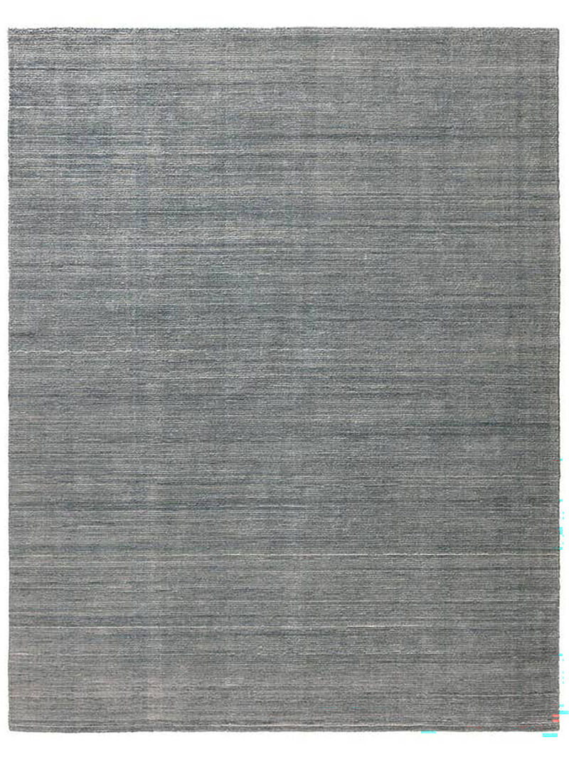 Brevin Danan Blue 5' x 8' Rug image number 0
