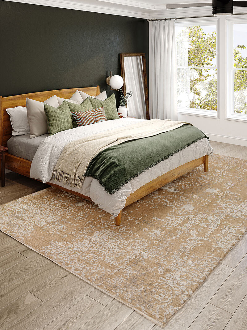 Antalya AY3 Collection