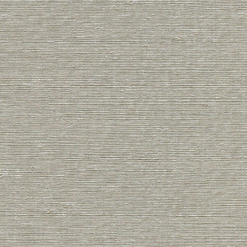 Aspero Warner Xi Naturals & Grasscloths Wallpaper image number 3