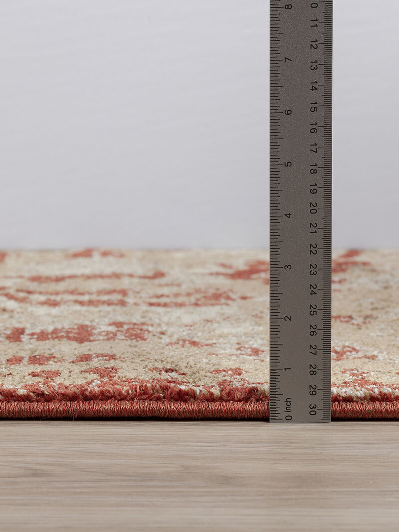 Antigua AN4 Collection