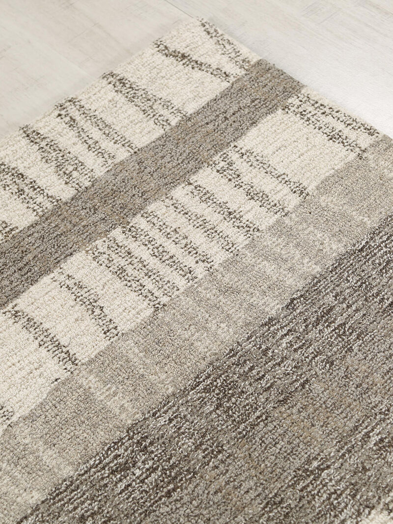 Taylor TAY892 Collection