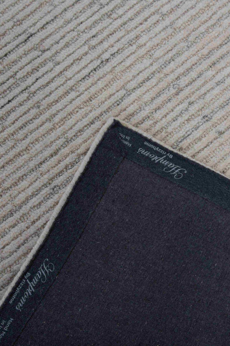 Willow WLO250 Collection image number 6