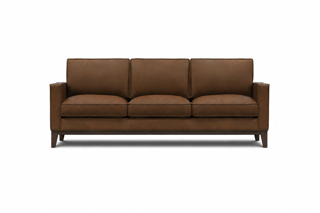 Chelsea Sofa