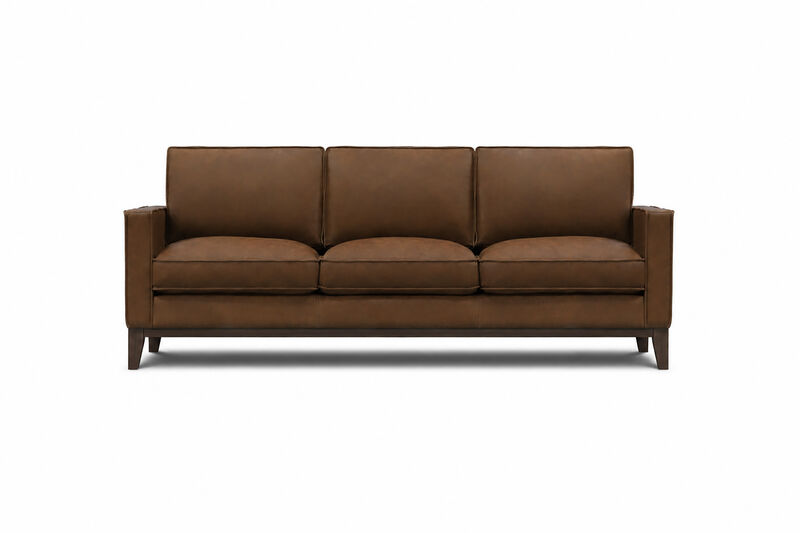 Chelsea Sofa image number 0