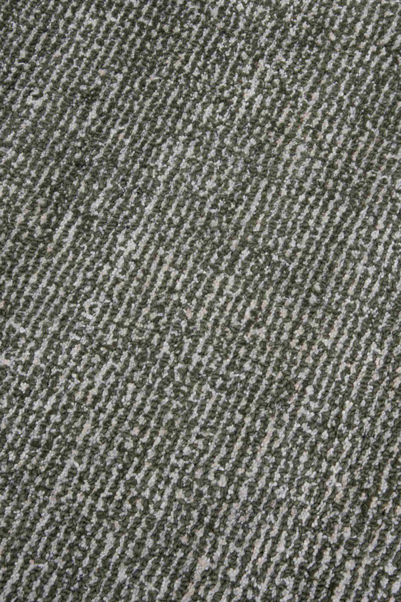 Cosgrove CSG101 Collection image number 4
