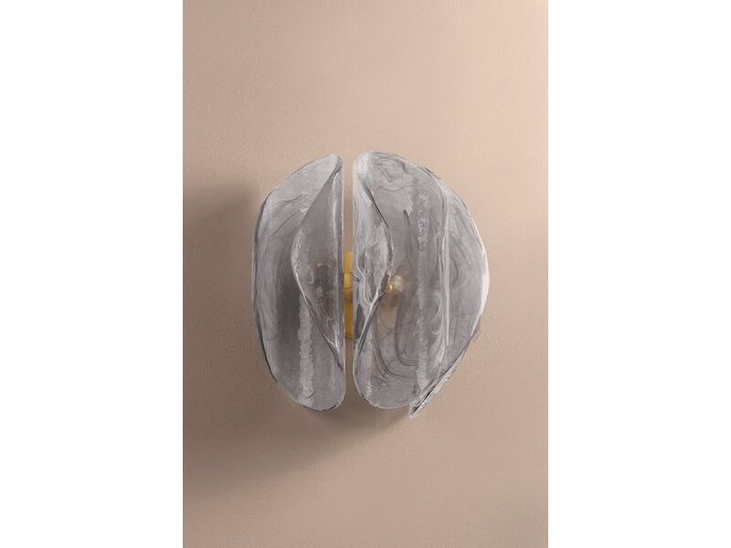 Anatase Wall Sconce image number 2