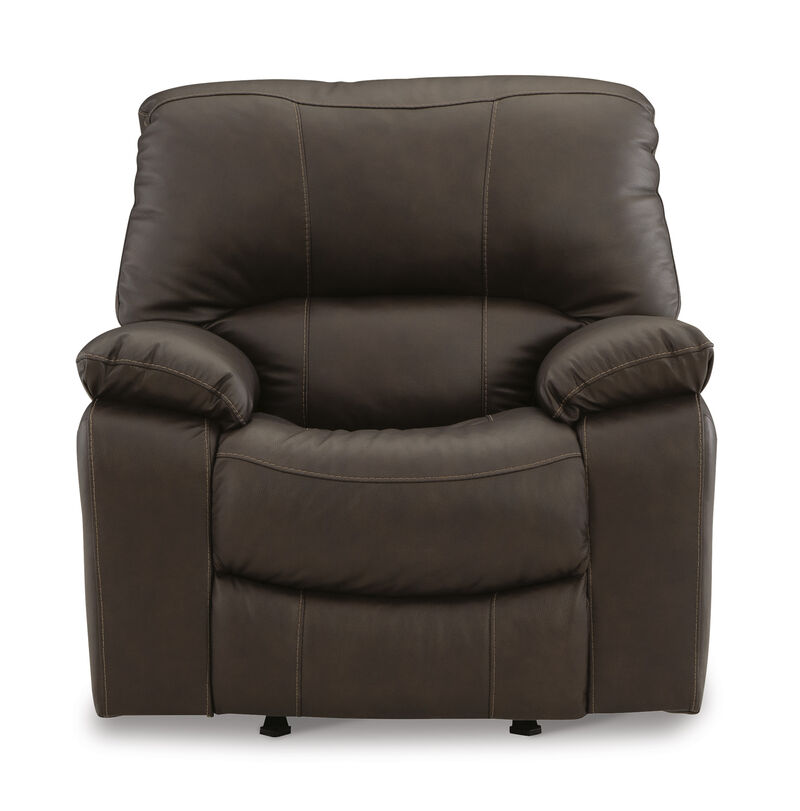 Leesworth Power Recliner