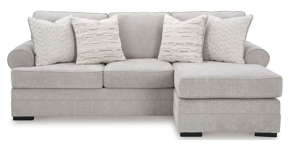 Eastonbridge Sofa Chaise