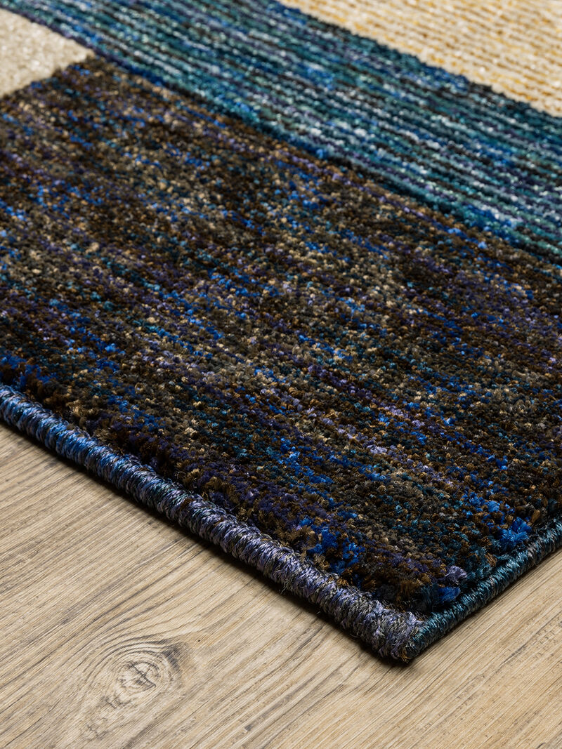 Strada Str01 Collection image number 2