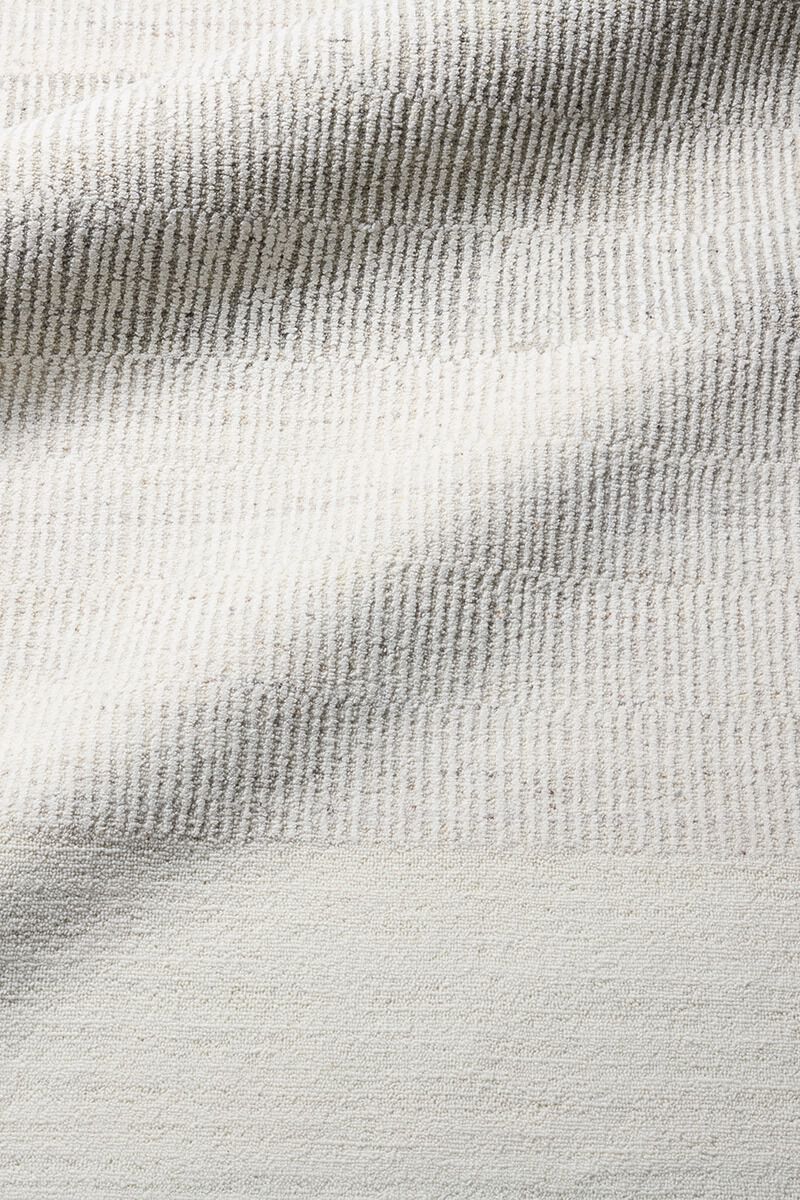 Finnigan Lawan Angora 8'6" x 11'6" Rug by Label J x Jaipur Living image number 4