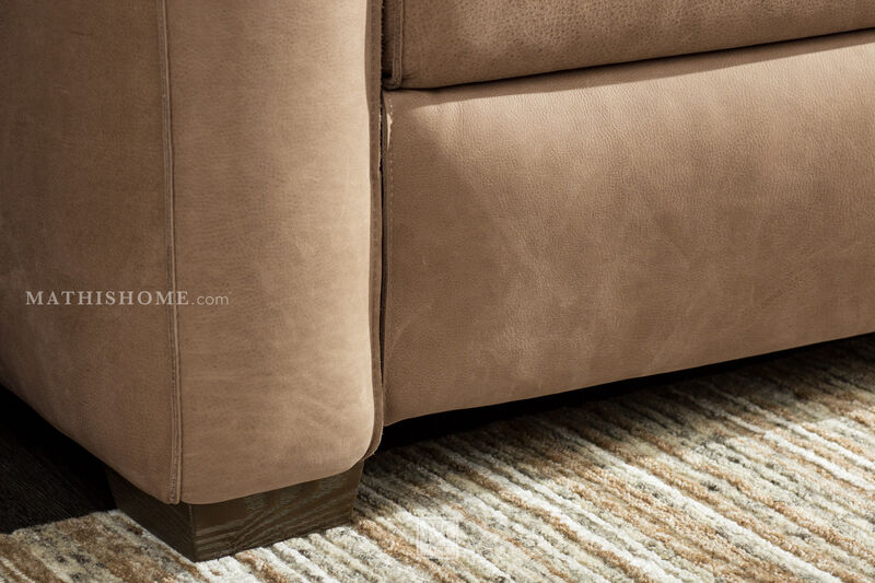 Flynn Power Motion Sofa image number 4