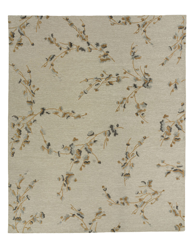 Elisa ELI113 Collection image number 0