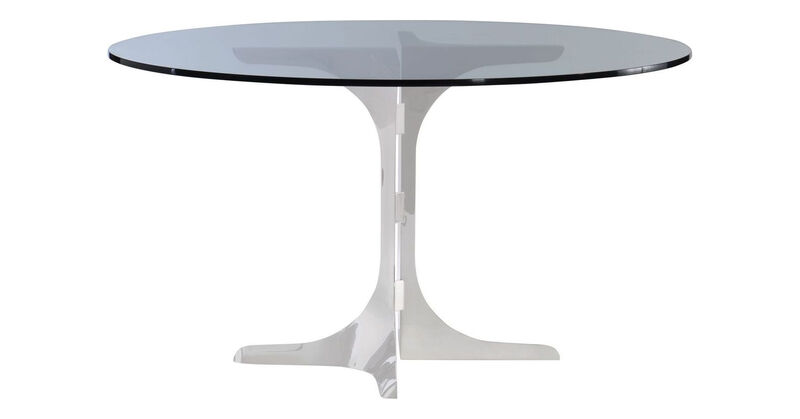 Nova Dining Table image number 0