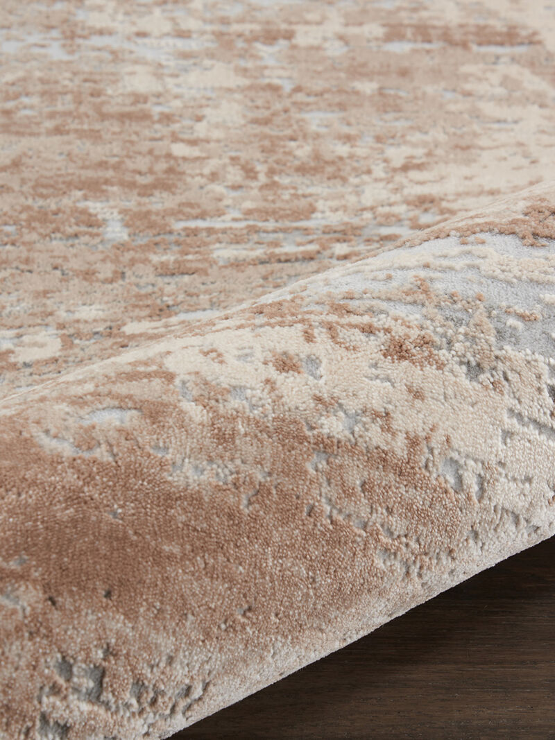 Rustic Textures RUS03 Collection