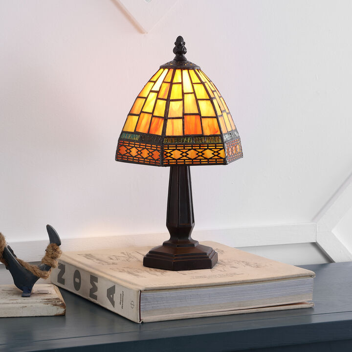 Carter LED Table Lamp