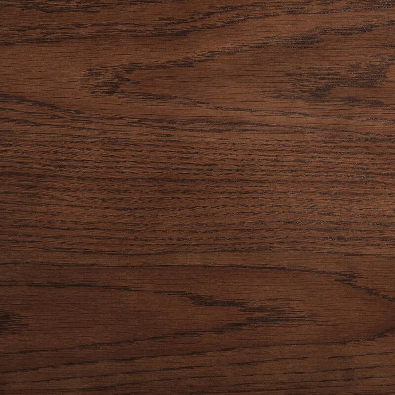 Meridian Furniture Jace Brown Night Stand