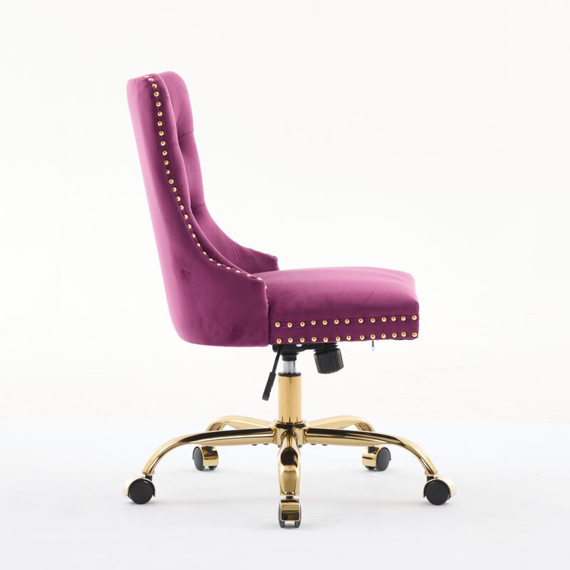 Pefle Office Chair image number 7
