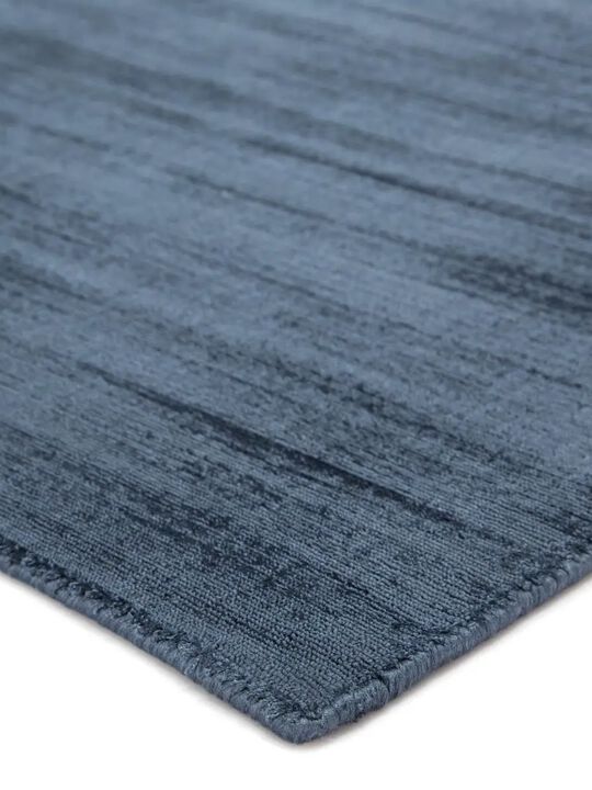 Yasmin Yasmin Blue 9' x 12' Rug