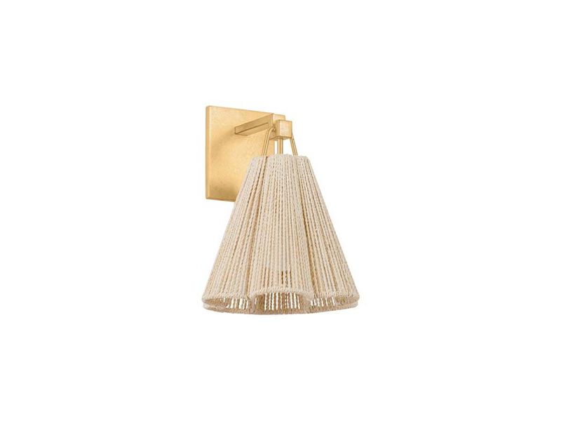 Sonoma Wall Sconce image number 0