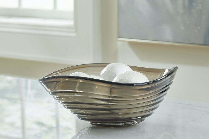 Solariston Bowl image number 1